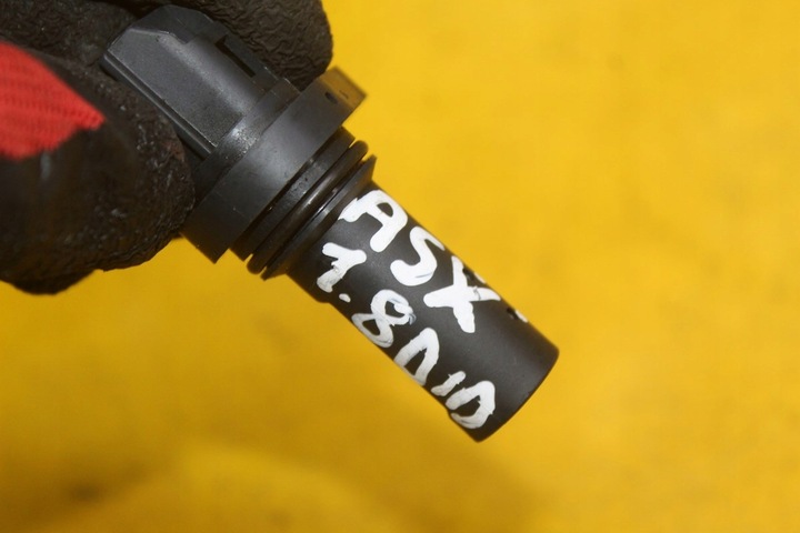 фото №6, Датчик положение вала mitsubishi asx 1.8 did 4n13 j5t31972 1865a126