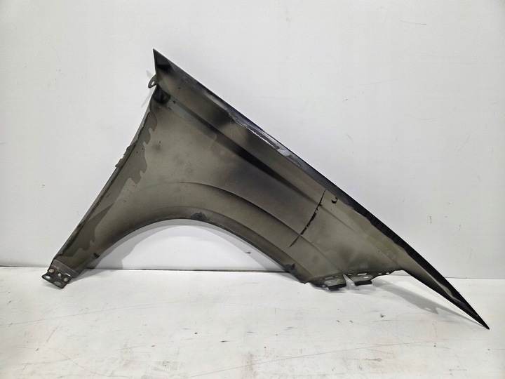фото №11, Крило лівий перед seat ateca 575 16-
