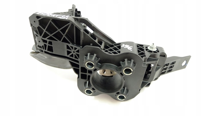 фото №12, Expert iii педаль газу гальма 9674829780