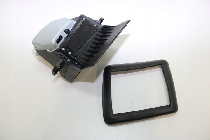 фото №11, Head up дисплей bmw 7 f01 f02 9249963 европа