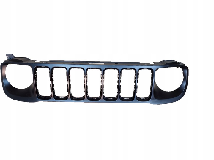 фото №1, Решітка решітка jeep renegade оригінальний номер 735689669