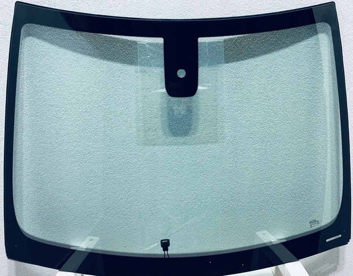 фото №1, Скло передня opel crossland x citroen c3 aircross 2017- датчик+ нагрівання