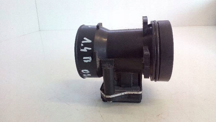 фото №4, Витратомір focus mk i 1,4 b 02r 98ab-12b579-da