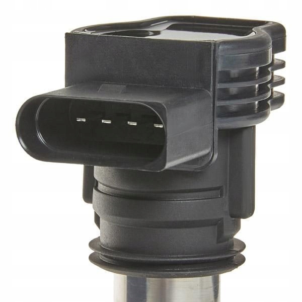 фото №8, Ridex plus 689c0019p котушка запалювання do vw golf v schrägheck 1k1 cc 358