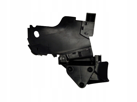 фото №1, Захист замка правий перед mercedes a2047232808