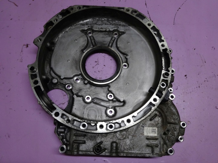 фото №1, Mercedes vito 2.2 cdi 14r 136km a6510151402 захист розподільний вал