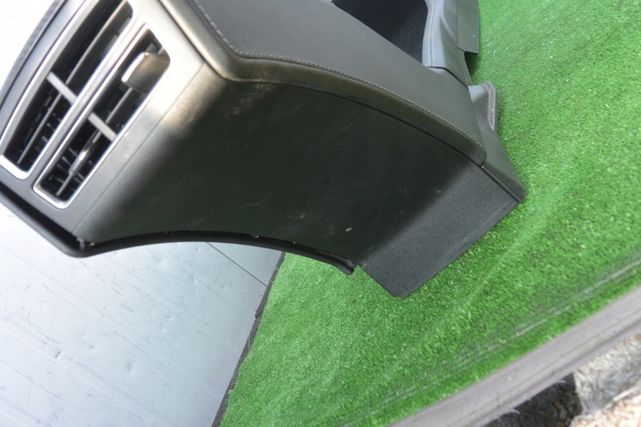 фото №10, Туннель средний tesla модель s 12-16 eu