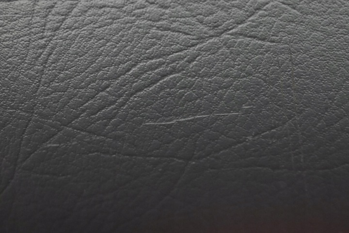 фото №10, Бардачок пассажира eu 4a1857035d audi a6 c4 94-97