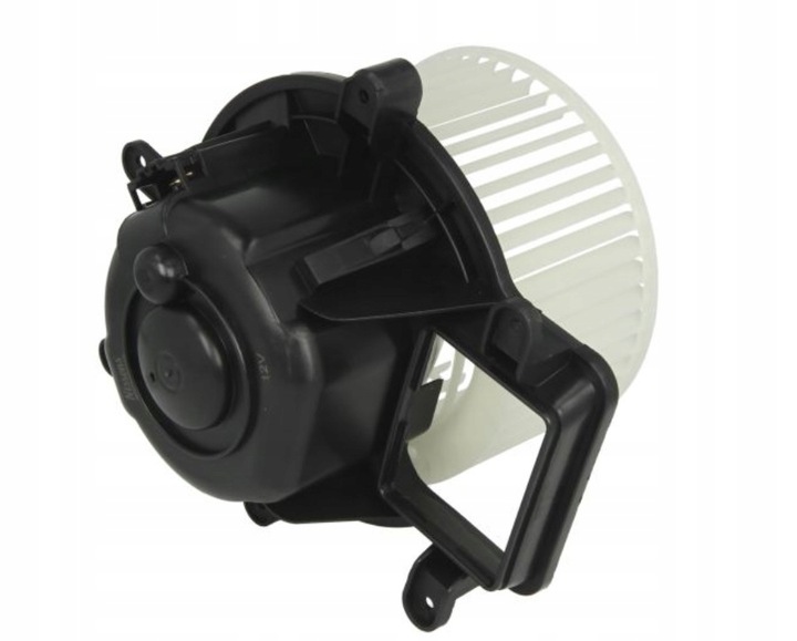 фото №1, Вентилятор інтер'єру peugeot 5008