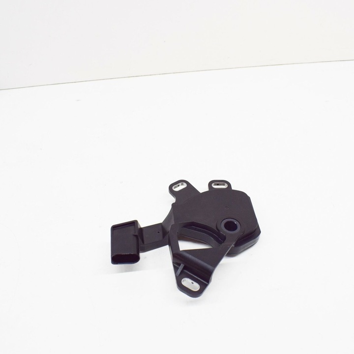 фото №3, Vw sharan 7m автоматическая gearbox многофункциональный switch 09b919821