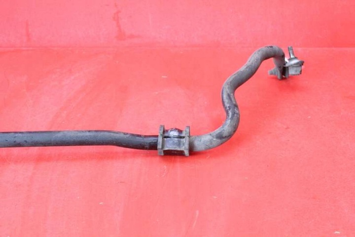 фото №9, Стержень стабилизатора перед переднее honda civic 8 viii 1.3 гибрид mx 95 km