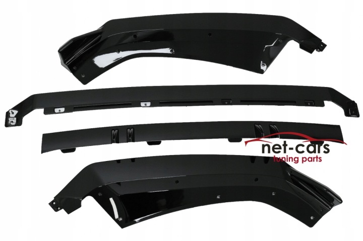 фото №8, Net-cars ntktfbsaua4b9apb