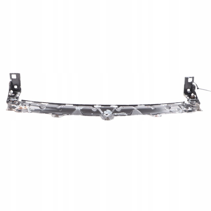 фото №11, Bmw x5 f15 m набор кронштейн крепление pas переднее 8055208