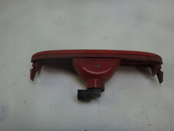 фото №3, Лампа противотуманная противотуманная зад mini cooper r56