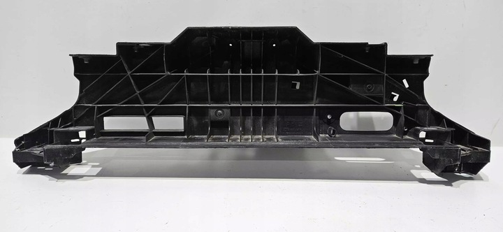 фото №1, Pas переднее усилитель berlingo iv rifter