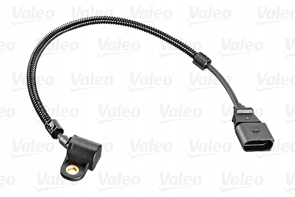 фото №10, Valeo датчик положение вал грм audi a2 a3 ford galaxy i seat