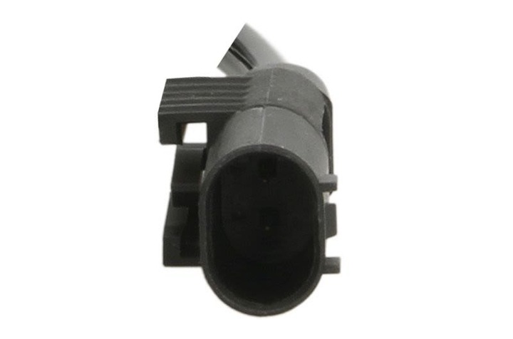 фото №1, Датчик швидкості колеса ate 24.0710-2084.3