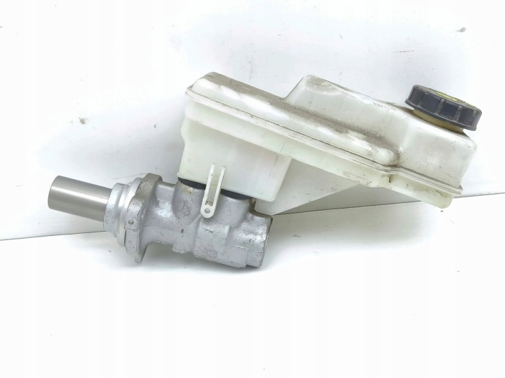 фото №8, Volkswagen id.3 главный тормозной цилиндр 2020 1ec611301