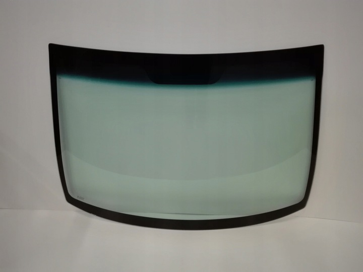 фото №2, Скло hyundai getz 2003-2011 4128agsbl