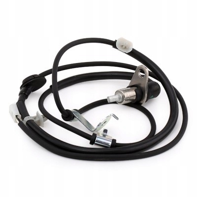 фото №10, Датчик abs do suzuki liana liftback ridex 412w077