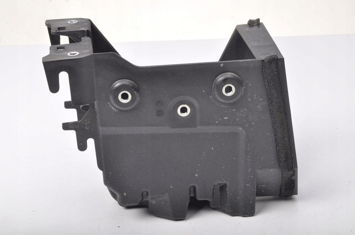 фото №6, Volvo s60 iii v60 ii основа акумулятора 32244071