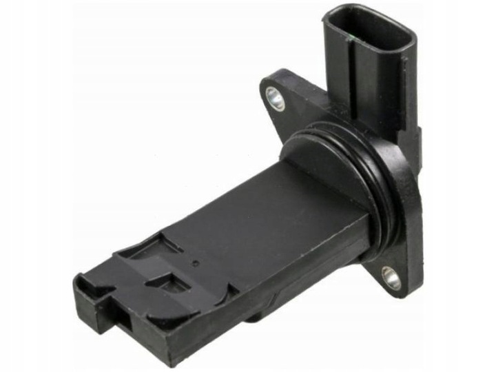 фото №1, Витратомір mazda 2 iii 1.5 mx-5 iv 1.5 2.0 cx-3 2.0