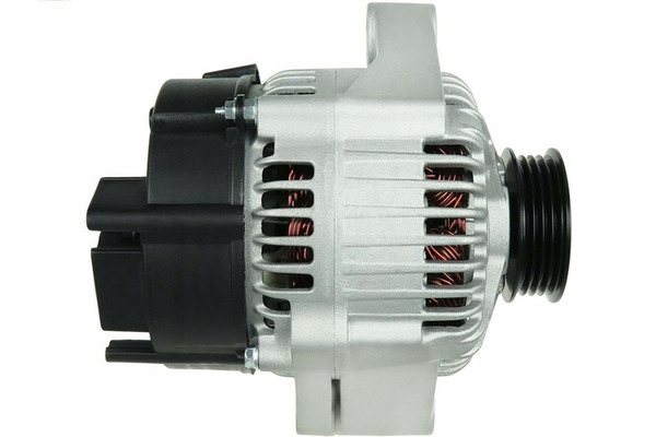 фото №4, Генератор as-pl a4062 pl dystrybucja