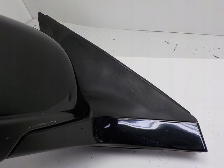 фото №13, Suzuki swift iv mk7 дзеркало праві 8 контактів