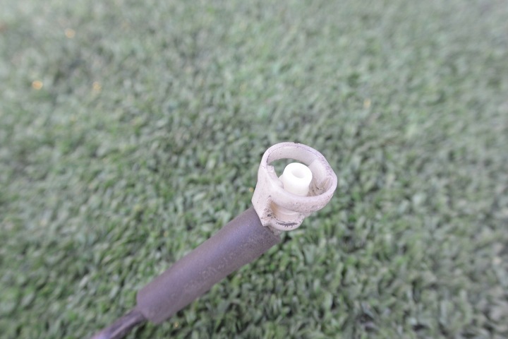 фото №6, Клапан датчик вакуум audi tt vw skoda seat