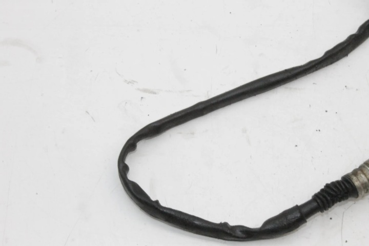 фото №5, Лямбда-зонд mercedes-benz sl r230 0015407617 25848323 5.0l 225kw 2003