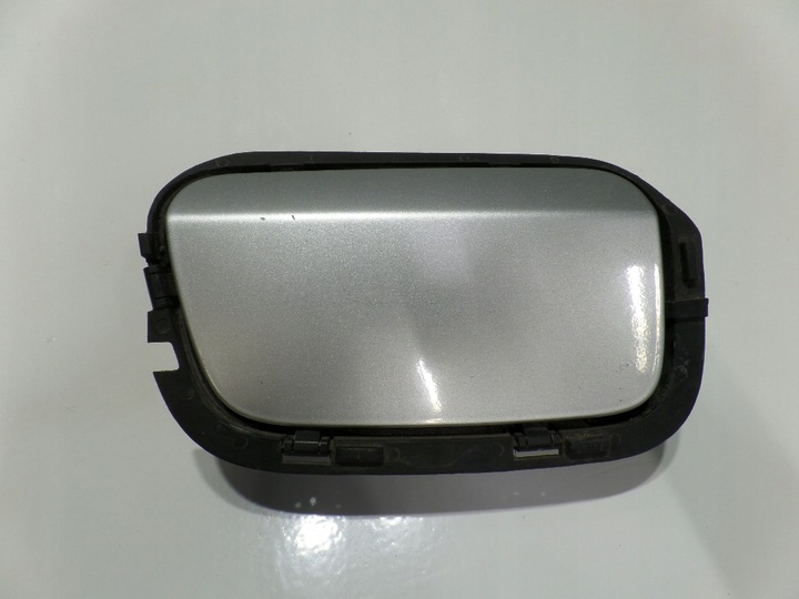 фото №1, Laguna ii ted69 кришка заливання пального 8200016792