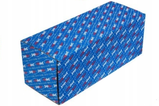 фото №13, Japko jvw05es головка двигуна