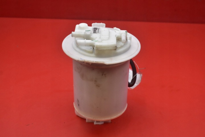 фото №6, Помпа насос пального 77020-05140 toyota avensis t27 t29 1.8 valvematic 147km