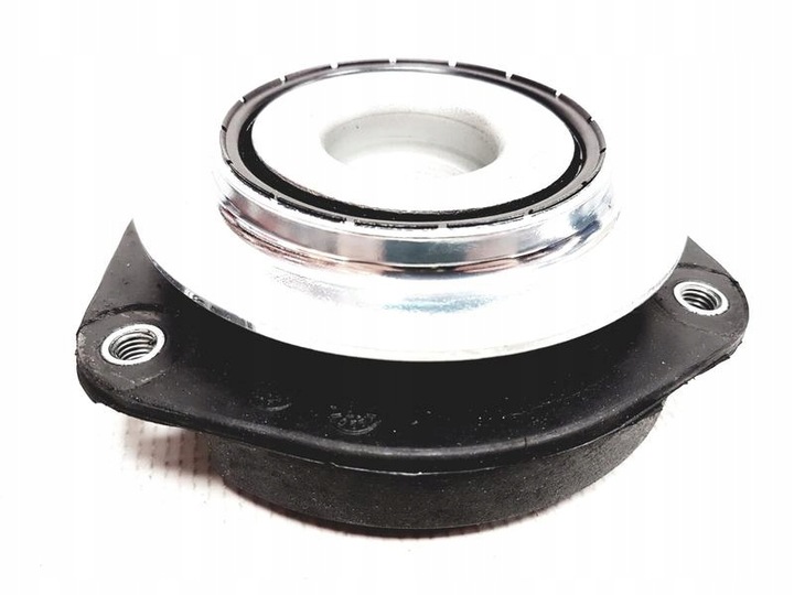 фото №7, Kayaba подушка амортизатора vw passat b6 b7 eos