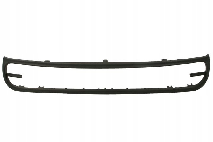 фото №1, Рамка решётка vw new beetle 9c 01.2001-05.2005