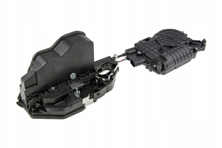 фото №16, Ezc-bm-101 nty амортизатор центрального замка перед nty