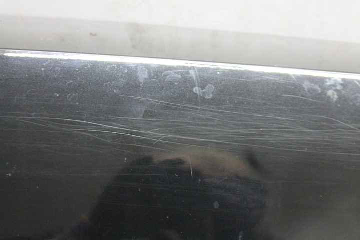 фото №7, Капот кришка двигуна audi a5 8t kol. lz9y 07-11