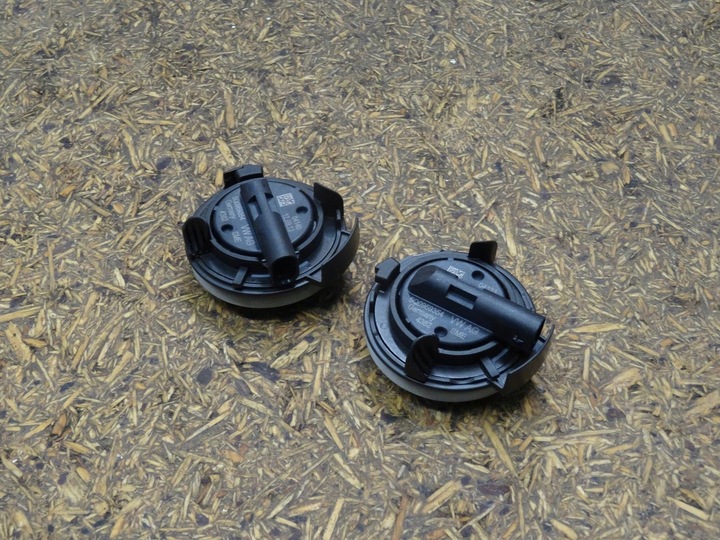 фото №16, Golf vii r tarraco audi tt 8s a3 8v датчик удару ударний 5q0959354