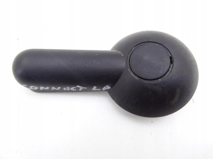 фото №1, Ford transit connect 02-13 ручка сидіння лівий перед 5103484