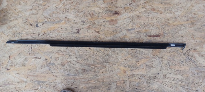 фото №8, Планка двері правий перед bmw m5 g30 7404026