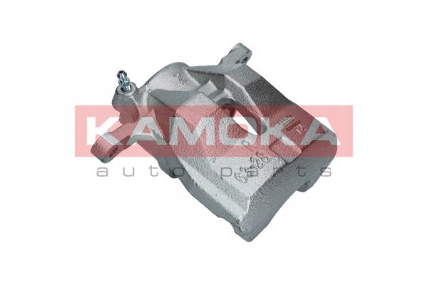 фото №16, Суппорт тормоз. перед правое toyota rav4 iii/iv 06-