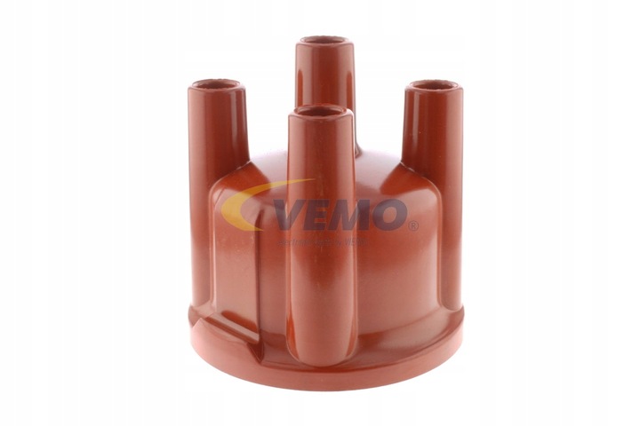 фото №9, Колпачок аппарата зажигания vemo ford capri consul