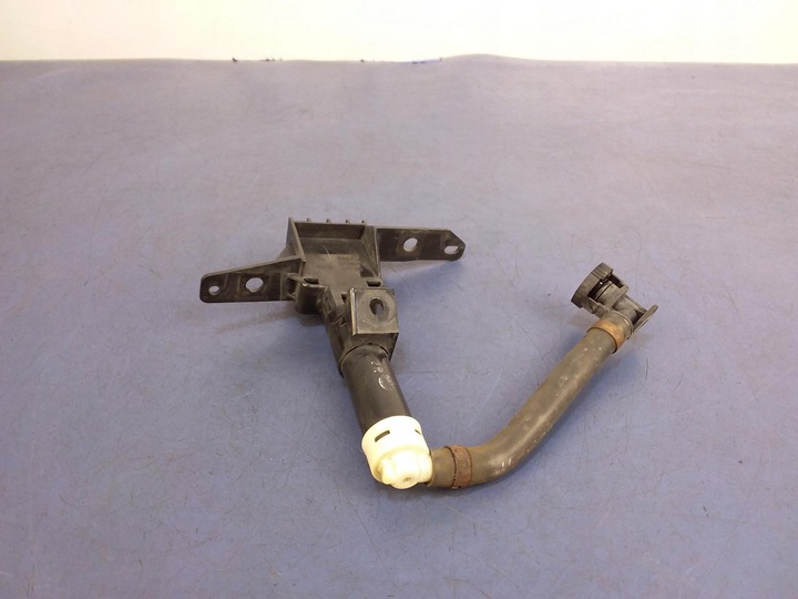 фото №2, Subaru forester iii sh распылитель фара левый