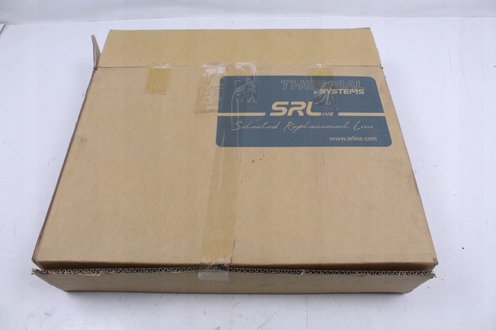 фото №6, Радіаторів кондиціонера opel astra ii g zafira a