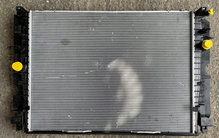 фото №1, Bmw mini електричний 17118486441