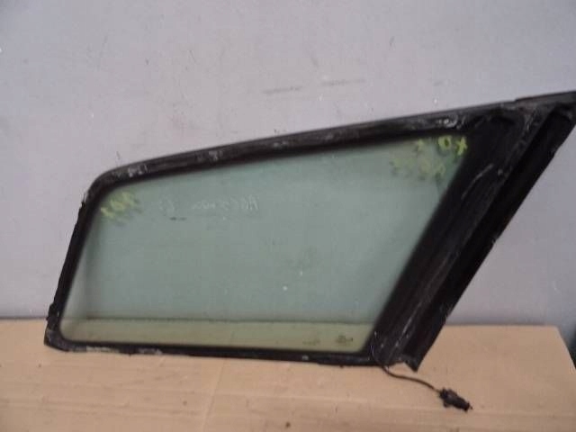 фото №5, Скло кузовна лівий зад audi a6 c5 універсал nr707