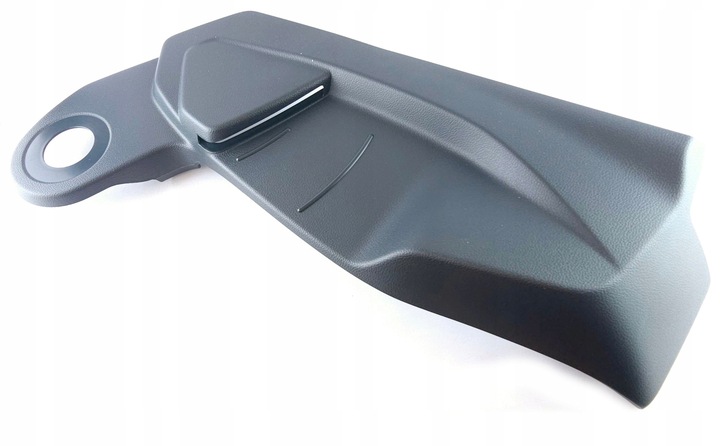фото №14, Захист сидіння водія ford c-max mk2 2010-2015