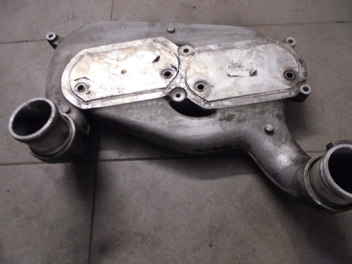 фото №16, Сидіння водія різні man tgl,tga,tgm,tgs - інші запчастини do транспортних засобів man