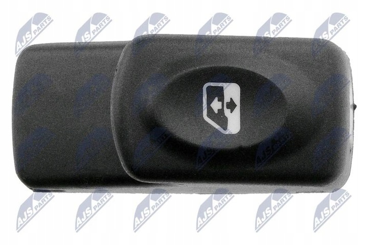 фото №16, Кнопка керування скло ews-re-009 nty