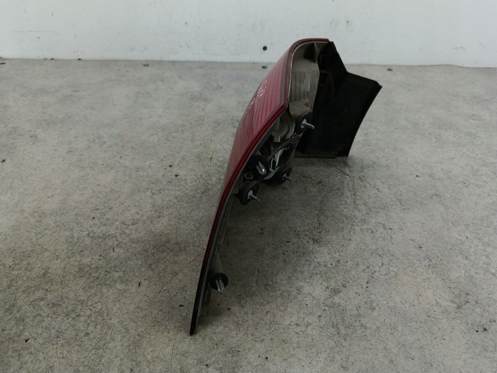 фото №9, Фара задняя правая opel vectra c fl 13184023 24469462 13184023 443004 gm